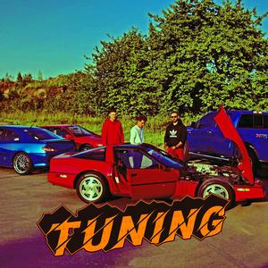TUNING