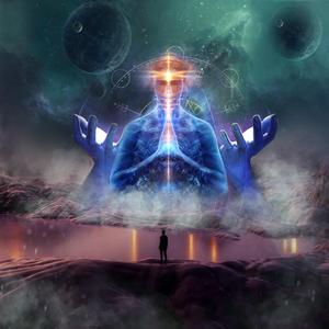 Atonement (feat. Andy Cizek)