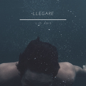 Llegaré