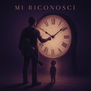 Mi riconosci