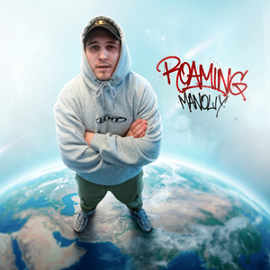 ROAMING