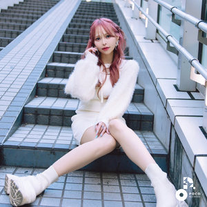 LOGIC (INSTRUMENTAL)