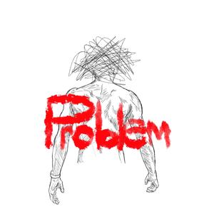 Problem