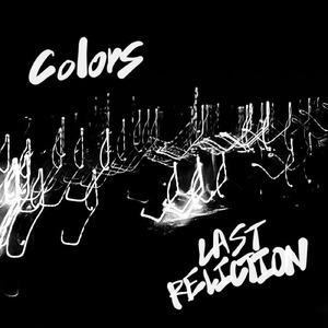 Colors