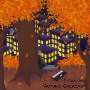 Ocean Coast (feat. Nampson)