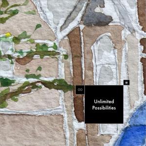 Unlimited Posibilities