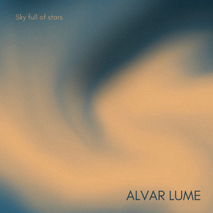 Sky Full of Stars