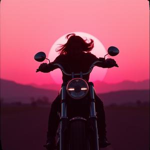 Free (feat. TOUCH BAND)