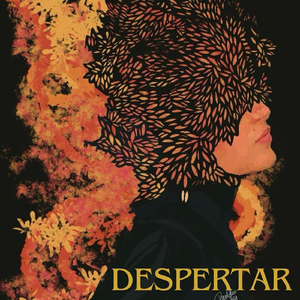 Despertar