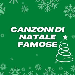 Ascoltate gli Angeli Messaggeri Cantano