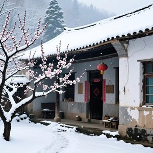 晚风骑手_50861273314138112_1762478.wav