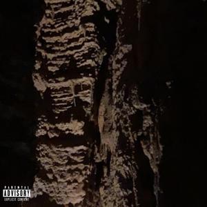 SXTXSFXCTXXN (feat. Stxy Alxne)