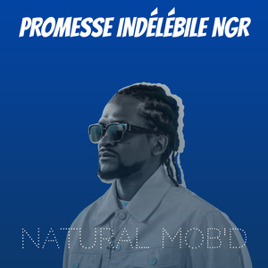 N’FÉNDÉ LOUMA N’FÉNDÉ NANMA