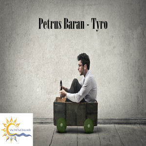 Tyro