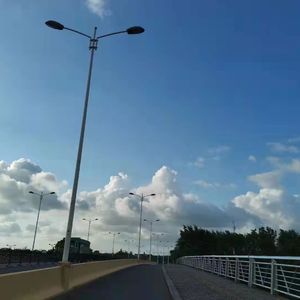 六一儿童节快乐