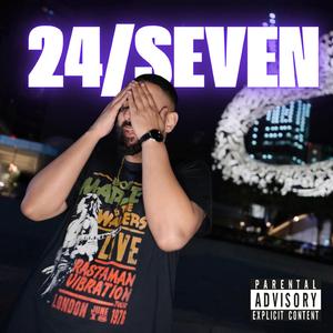 24/Seven
