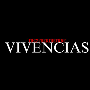 Vivências