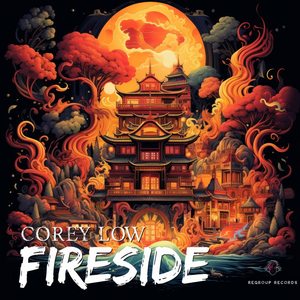 Fireside