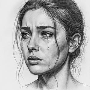 Yarım Kaldık Senle