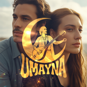 Bir Yağmur Bekliyorum