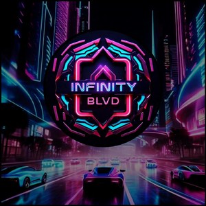 Permittivity