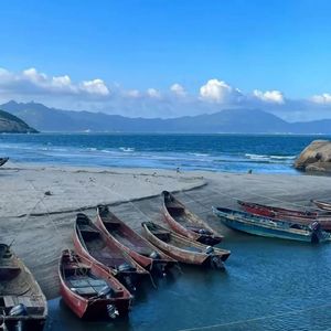 冬天来的时候你还在不在