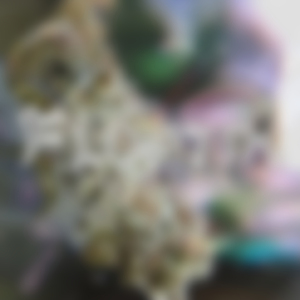 Rainin Floatin w/ yilis00001 [+Aura]