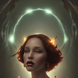 A Thousand Tiny Deaths