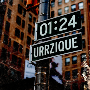 01:24