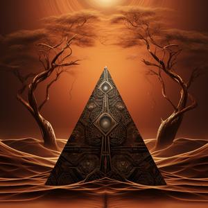 Fractaloid