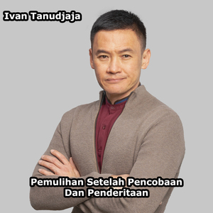 Pemulihan Setelah Pencobaan Dan Penderitaan