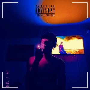 Eaze (Freestyle)