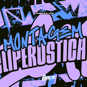 Montagem Liperostica