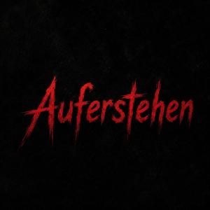Auferstehen