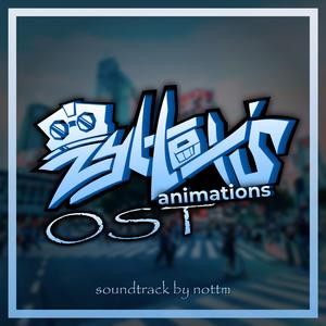 main theme (feat. NotTM)