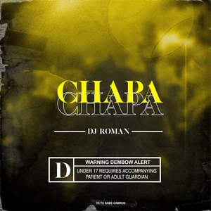 Chapa (Dembow) (Remix)