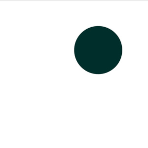 Love + Things + Making Millions (Instrumental Version)