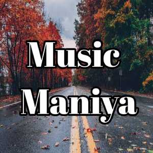 Music Maniya