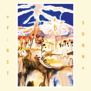 Helen (feat. Stephen Hornby, Cheryl Durongpisitkul, Andrew Saragossi, Tom Stewart-Toner & Phil Collings)