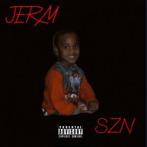 Havinn (feat. Loot Ent)