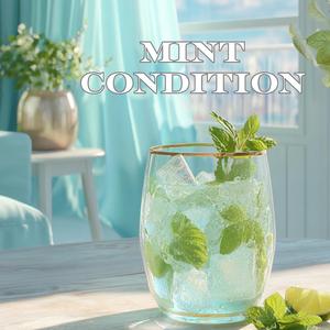Mint Condition