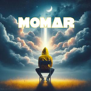 MOMAR
