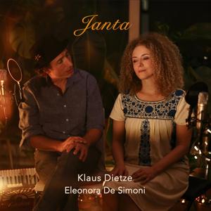 Janta (feat. Klaus Dietze)
