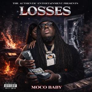 Losses