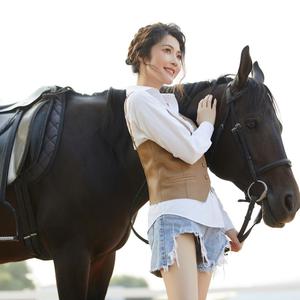 不要在我寂寞的时候说爱我