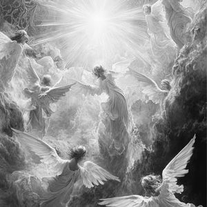 【Free】"Wrold" Sasi X BOBBYNOPEACE Vocal Type Beat