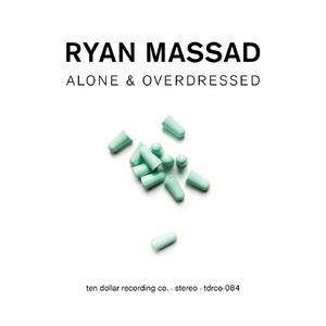 Stoney Jabroni Makosa