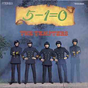 Bokutachi No Tenshi.