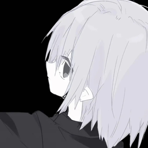 我不懂爱是什么 只知道睡醒了给你发消息