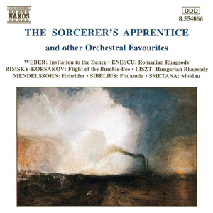 Aufforderung zum Tanze (Invitation to the Dance), Op. 65, J. 260 (orch. Berlioz):Aufforderung zum Tanze (Invitation to the Dance), Op. 65, J. 260
